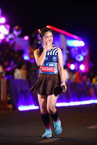 BIB: 
                            <button type="button" onclick="openModal(23283760)" class="btn btn-primary btn-sm float-right btn-popup" data-toggle="modal" data-target=".modal-high-quality">
                        <i class="fas fa-shopping-cart"></i> Add to Cart
                    </button>
                                            <button type="button" onclick="isThisMe(23283760, true)" class="btn btn-success btn-sm float-right btn-popup btn-isme hidden" data-toggle="tooltip" data-placement="bottom" title="นี่คือรูปของคุณใช่ไหม คลิกที่นี่เพื่อเอาเข้าอัลบั้ม">
                        <i class="fas fa-plus"></i> Add to album
                    </button>
                    <button type="button" onclick="isThisMe(23283760, false)" class="btn btn-warning btn-sm float-right btn-popup btn-isnotme hidden">
                        <i class="fas fa-ban"></i> Remove from album
                    </button>